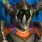 Character Avatar